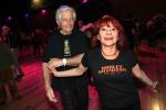 2026 05 17 Station Danse 078